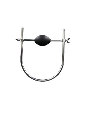 Mister B Hardware Adjustable Gag
