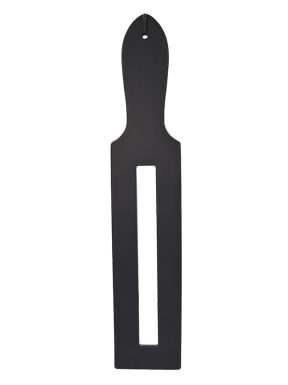 Mister B Impact Tenderizer Metal Paddle