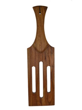Mister B Impact Wooden Paddle