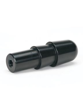 /6/7/670227-1-f-machine-vac-u-lock-attachment-960x1280.jpg