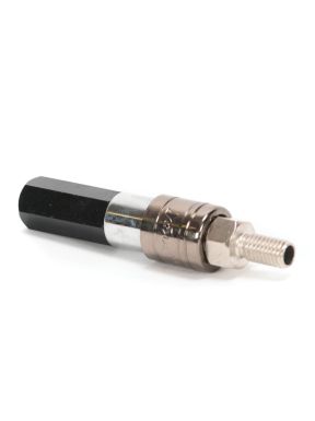 /6/7/670232-1-f-machine-quick-connect-kit-960x1280.jpg
