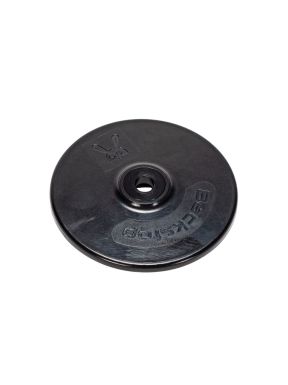 F-Machine Backstop Disk