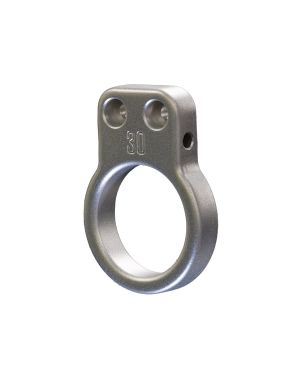 E-Stim ElectroRing