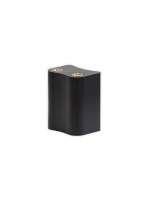 E-stim Extension Block