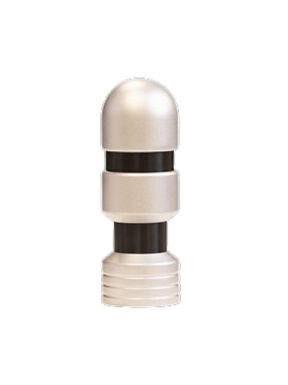 E-Stim Tripple