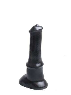 Animals Bad Wolf Dildo - buy online at www.misterb.com