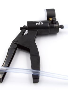 Mister-B-Pump-With-Pressure-Meter