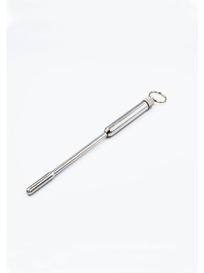 Mister B Hardware Vibrating Sound 11 cm