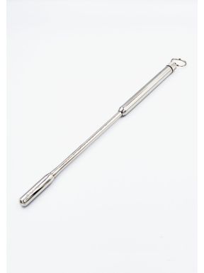 Mister B Hardware Vibrating Sound 16 cm