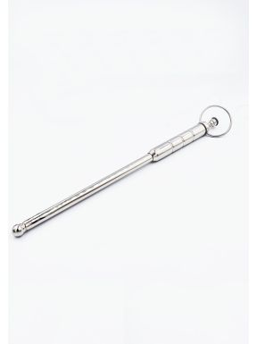 Mister B Hardware Vibrating Sound Bulb 14 cm