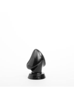 WAD The Viper - Black S