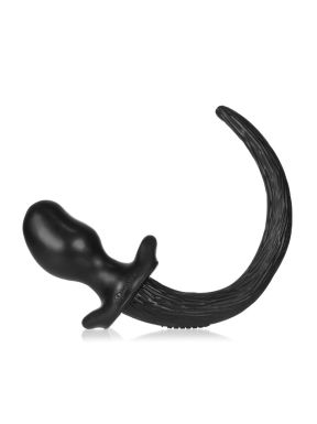 /7/9/790441-1-oxballs-tail-black-960x1280.jpg