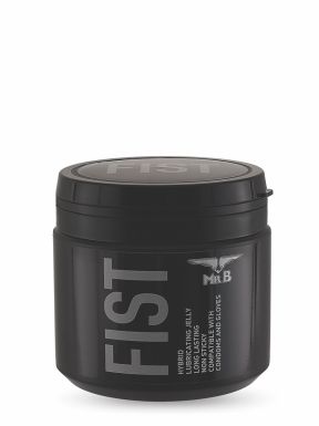 /9/1/910800-1-lube-misterbfist-960x1280.jpg