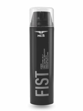 /9/1/910820-1-lube-misterbfist-960x1280.jpg