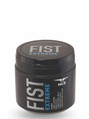 /9/1/910830-1-lube-misterbfistextreme-960x1280.jpg