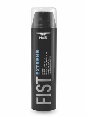 /9/1/910840-1-lube-misterbfistextreme-960x1280.jpg