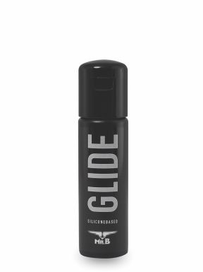 /9/1/91102-1-lube-misterbglide-960x1280.jpg