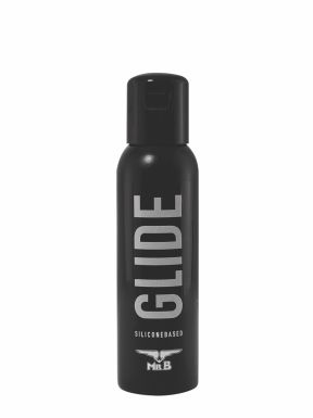/9/1/91103-1-lube-misterbglide-960x1280_1.jpg