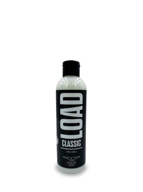 Mister B LOAD 250 ml - buy online at www.misterb.com