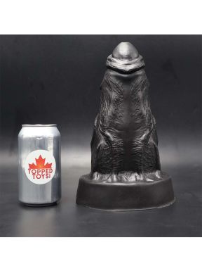 Topped Toys Agon 45 - challenge silicone chode available at misterb.com