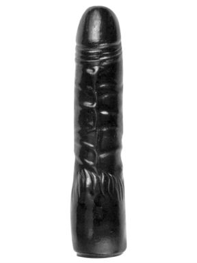 All-Black-Friedrich-Dildo