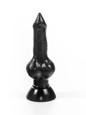 Animals-German-Dog-Dildo