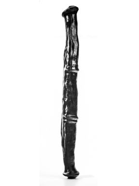 Animals-Horse-Double-Header-Dildo-Large