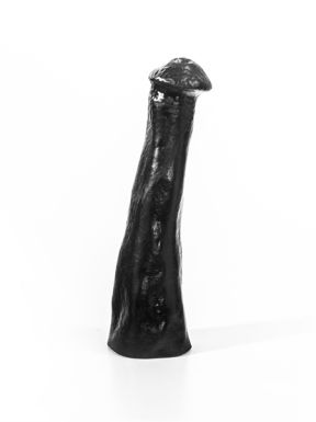 Animals-Irish-Cob-Dildo
