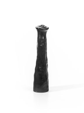 Animals-Zebra-Dildo