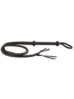 Arabic-Whip-150-cm