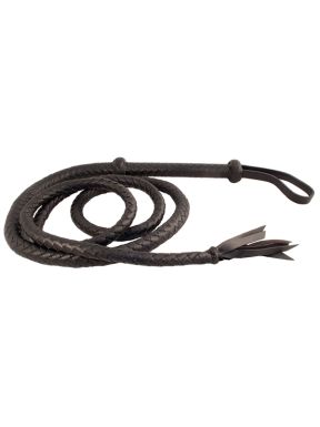 Arabic-Whip-250-cm