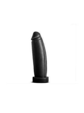 Mr. Hankey's Toys Boss Hogg - Black XS