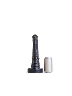 Mr. Hankey's Toys Centaur - Black M