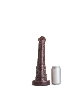 Mr. Hankey's Toys Centaur - Black L