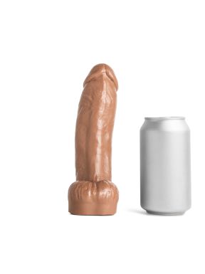 Mr. Hankey's Toys Cody Cachet - Light Skin OG