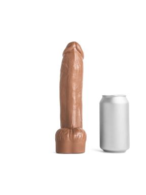 Mr. Hankey's Toys Cody Cachet - Light Skin M