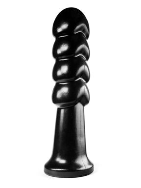 Dark-Crystal-Lucas-Dildo-Black