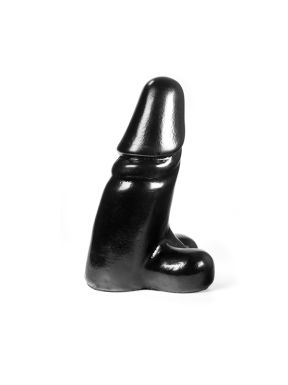 Dark-Crystal-Super-Nelson-Dildo-Black