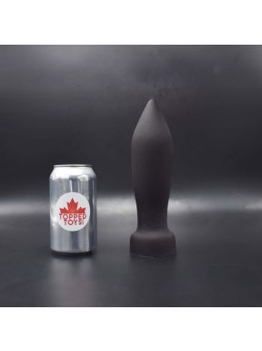 HD finish texture on Topped Toys Deep Space - available at misterb.com