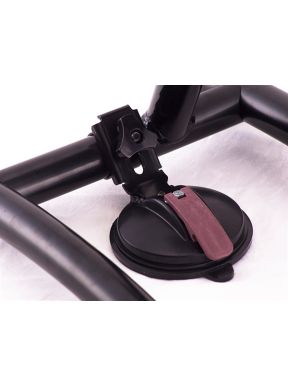 F-Machine-Anchor-Tie-Down-Kit