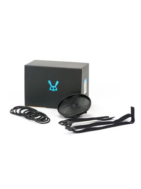 F-Machine-USB-Universal-Suction-Base-Adapter