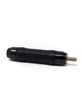 F-Machine Flexi Fuk Adapter