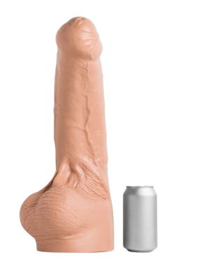 Mr. Hankey's Toys BOY9 Light Skin - 4XL