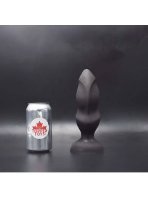 Topped Toys Hilt 75 - Obsidian