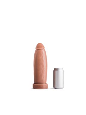 Mr. Hankey's Toys Boss Hogg - Light Skin M