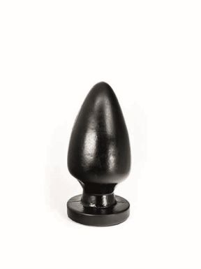 Hung-System-Egg