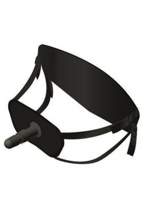 Hung-System-Harness