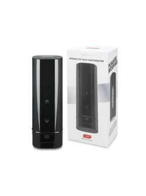 Kiiroo Onyx+