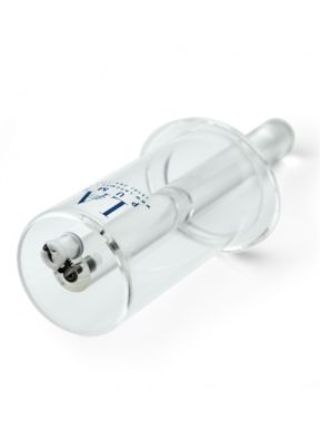 LAPD-Rosebud-Cylinder