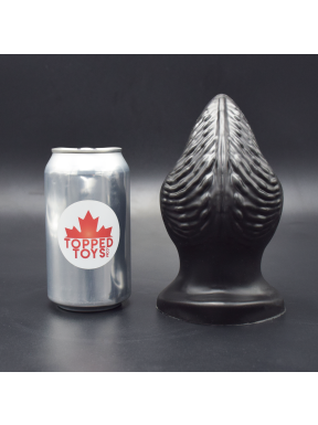Topped Toys Lotus 120 - Obsidian